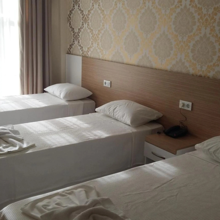 Hotel photo 43