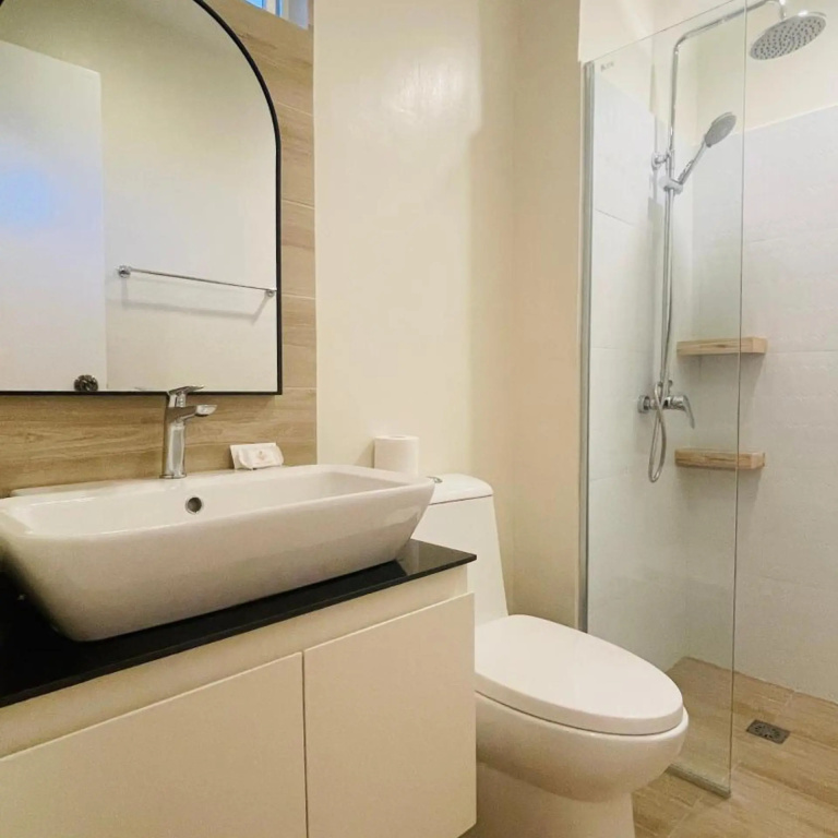 Hotel photo 48