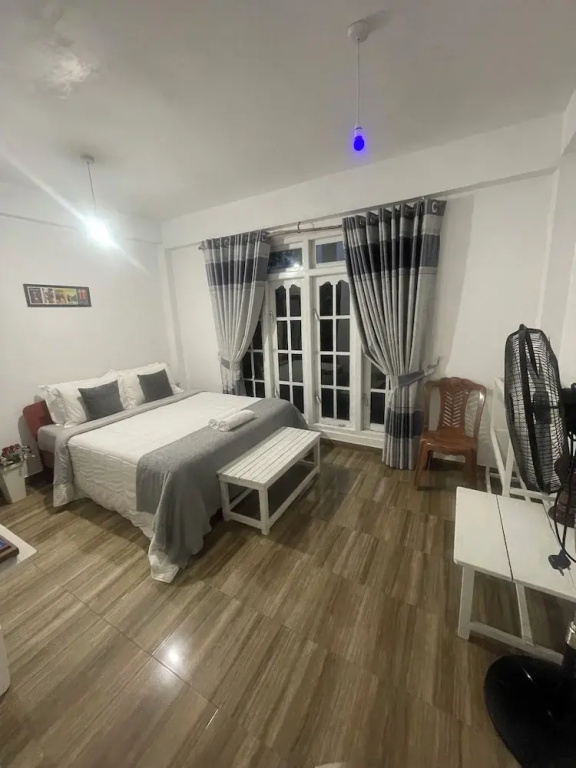 Hotel photo 30