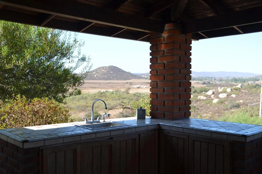 Finca Jorsan