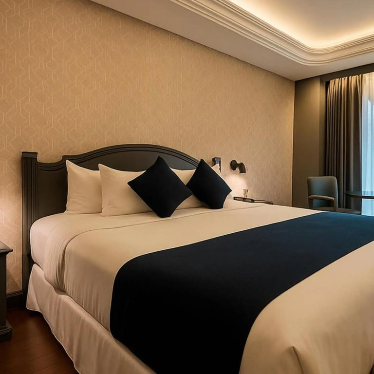 Hotel photo 33