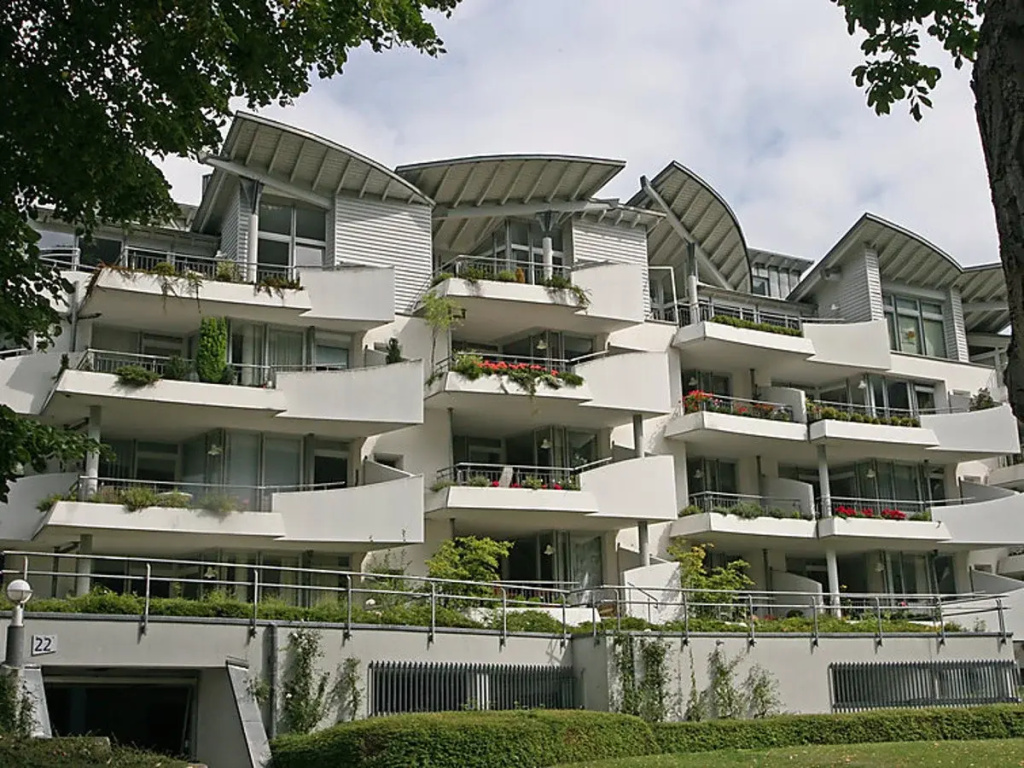 Hotel Zur Post - Burg An Der Mosel