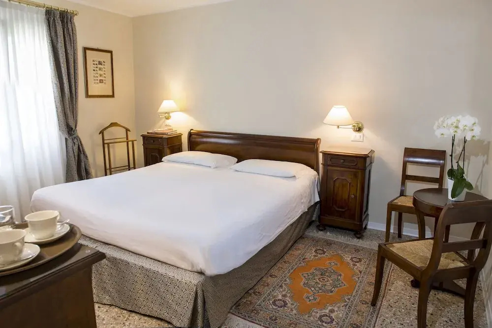 Hotel photo 26