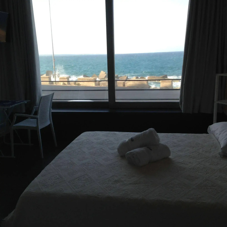 Hotel photo 42