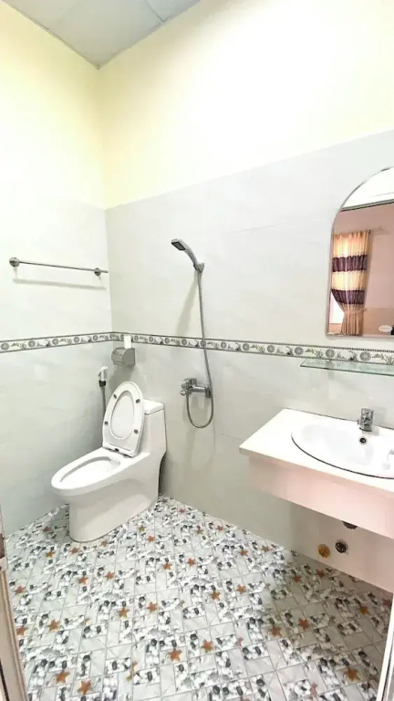 Hotel photo 47