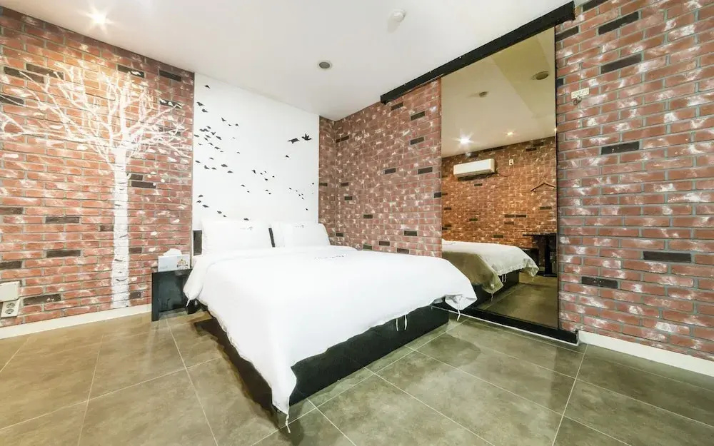 Hotel photo 32