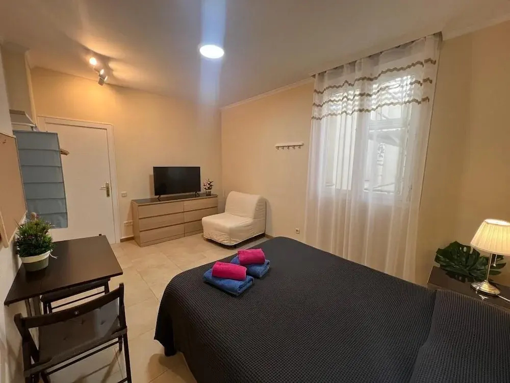 Hotel photo 32