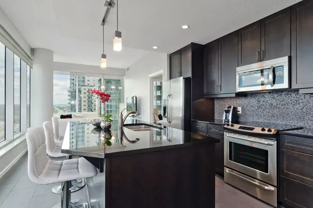 O Hotel Suites Nuera - фото 12