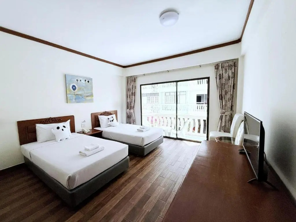 Hotel photo 31