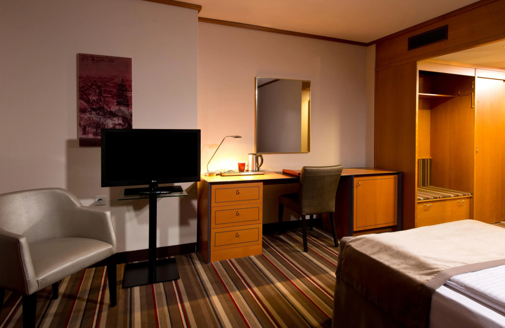 Hotel photo 35