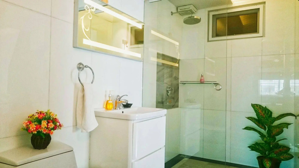 Hotel photo 50