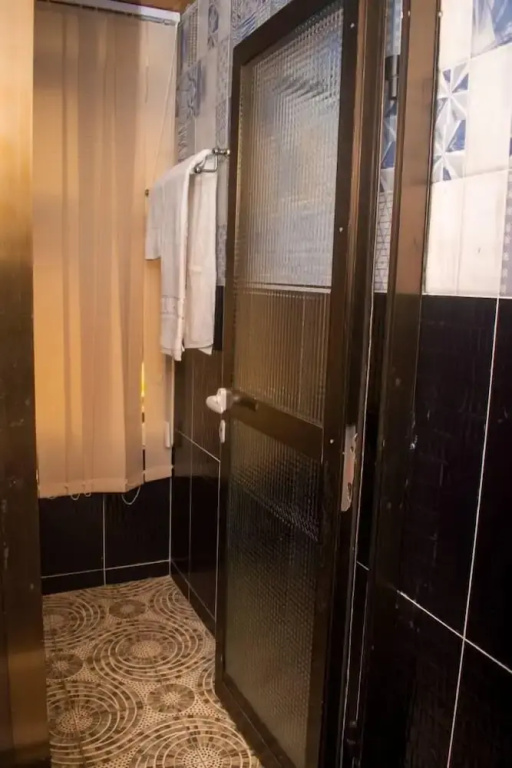 Hotel photo 45