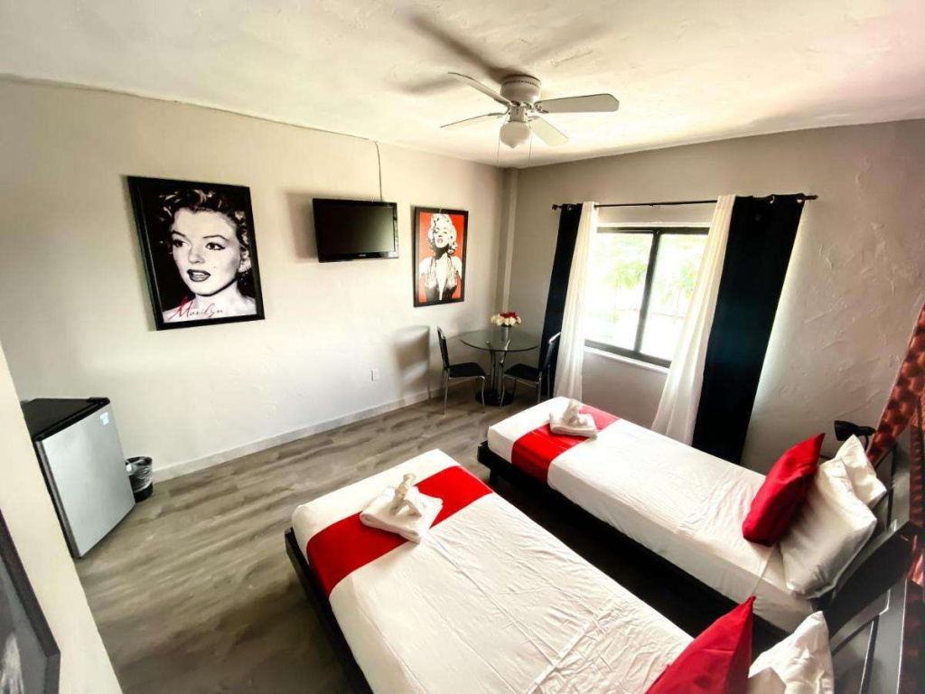 Hotel photo 26