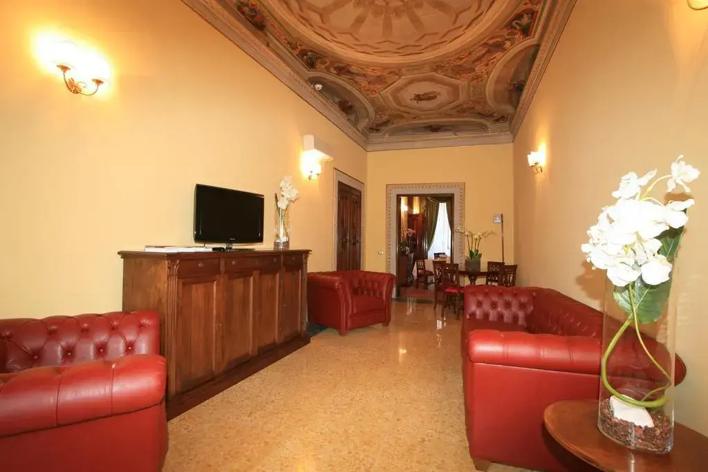 Hotel photo 24