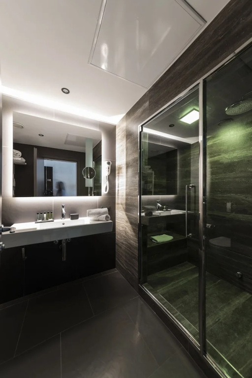 Hotel photo 26
