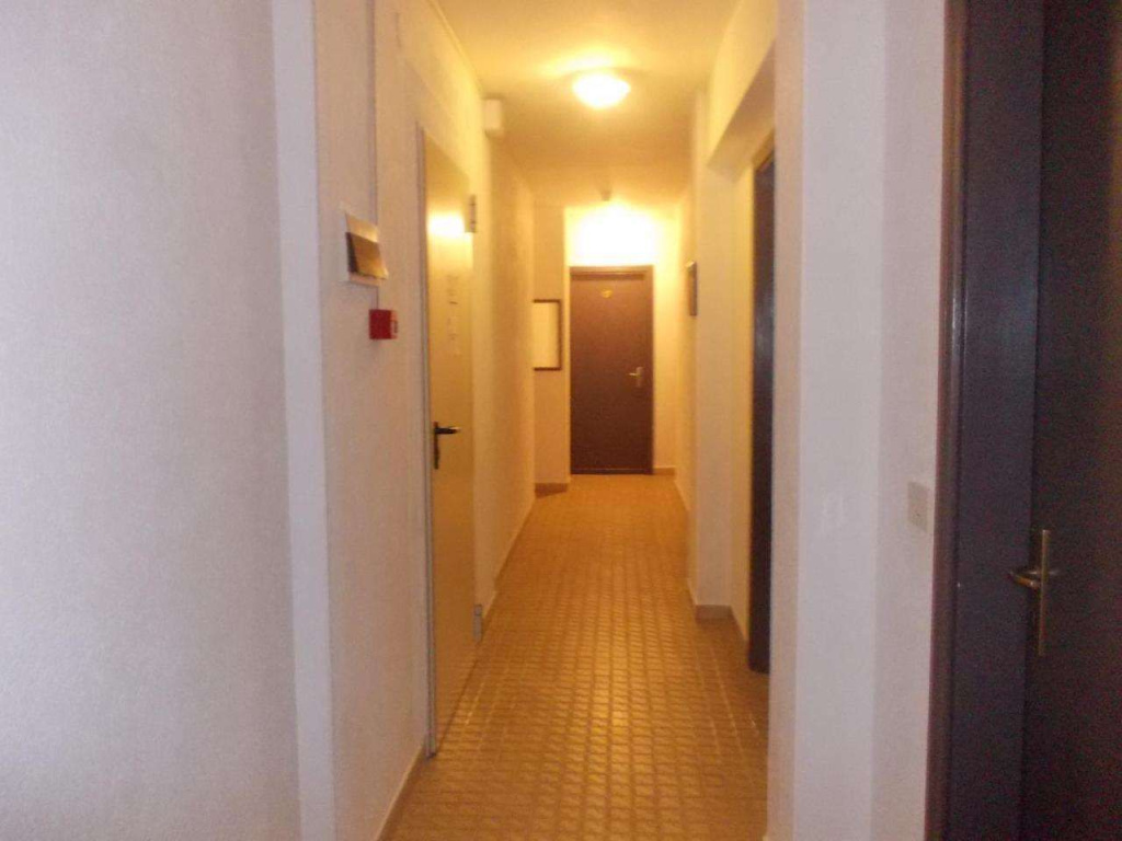 Hotel Arcobaleno - Général