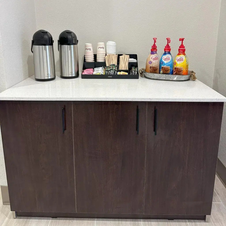 Hotel photo 35