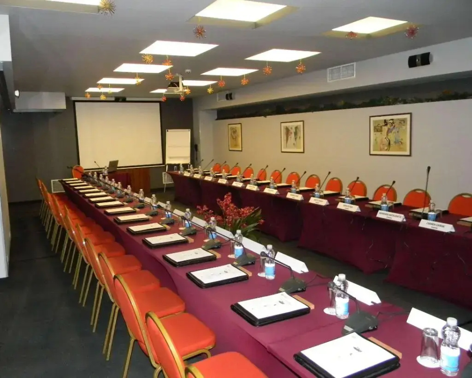 Hotel photo 19