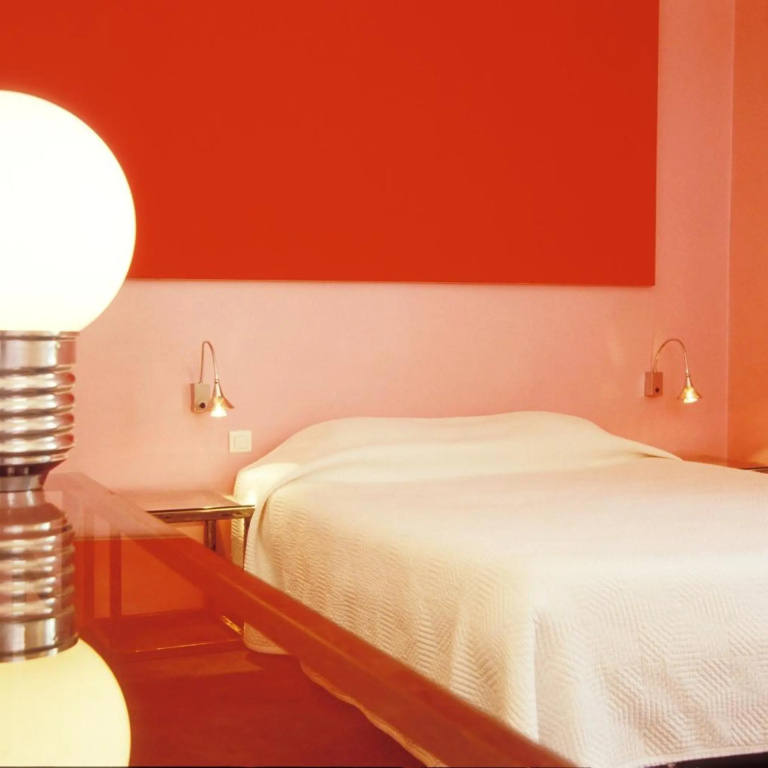 Hotel photo 45