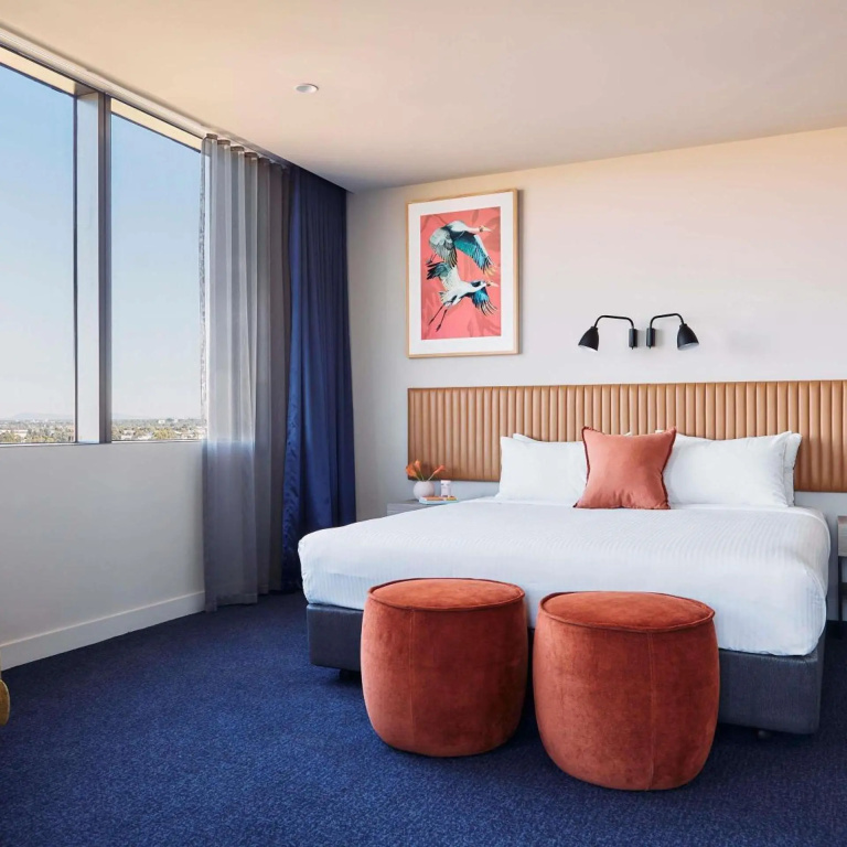 Hotel photo 41