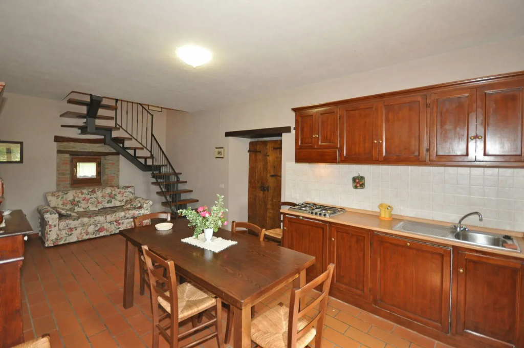 Agriturismo Il Gelso - Général