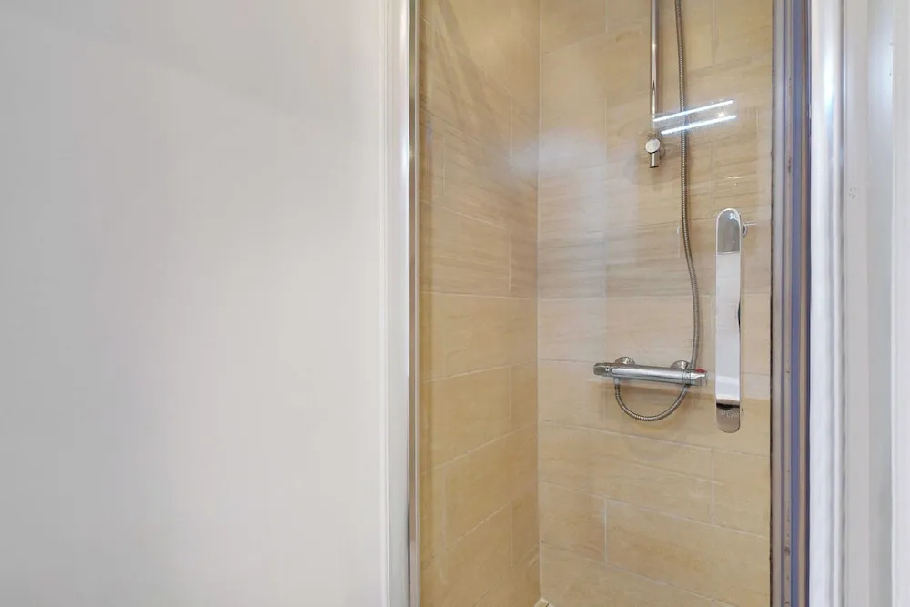 Afficher la photo 8 — Charming Apartment - 2br/6p - Menilmontant