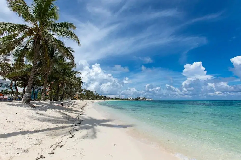 San Andres Noble House Hotel - Général