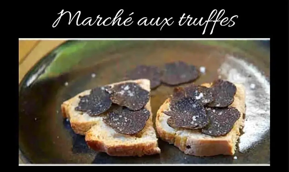 Voir la photo 2 — roquebrune
