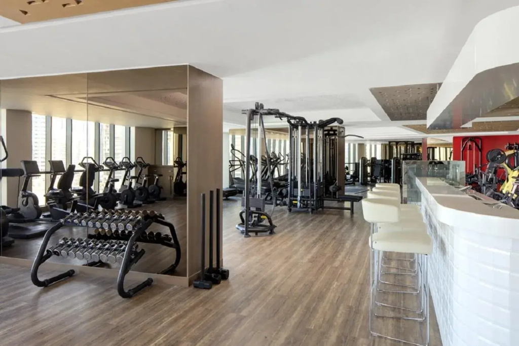 Hotel photo 33