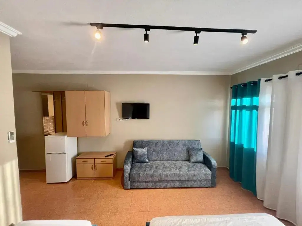 Hotel Selita - Chambres