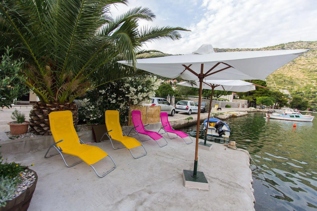 Hotel photo 33