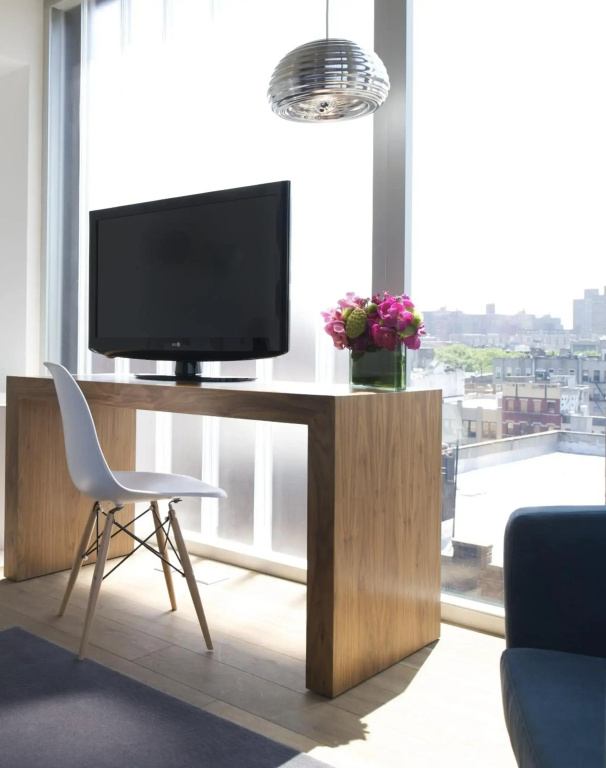 Hotel photo 32