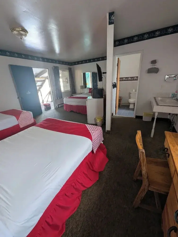 Hotel photo 3