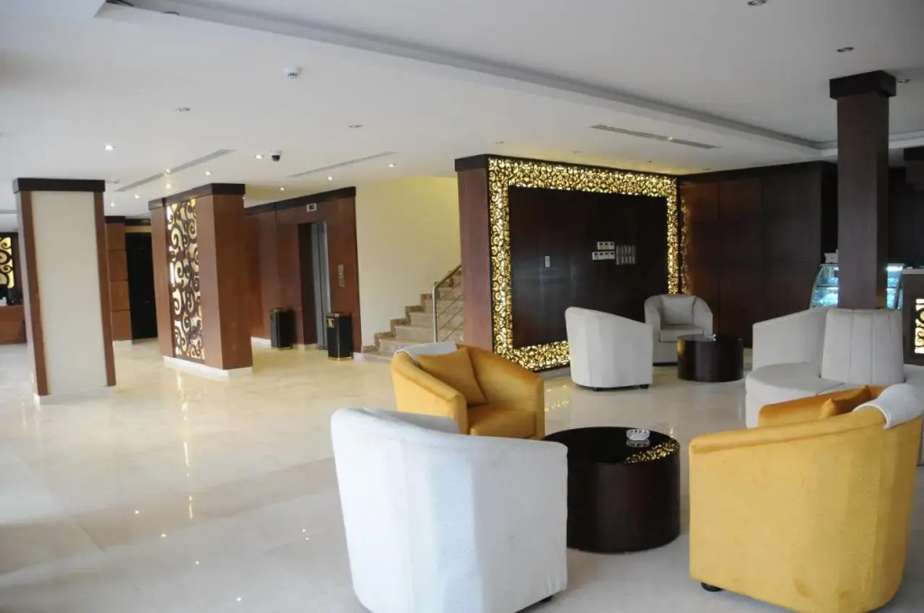 Hotel photo 34