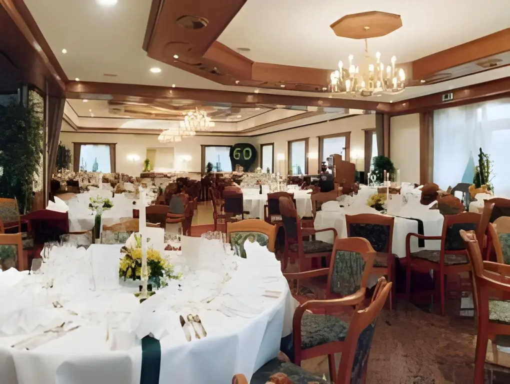 Hotel photo 45