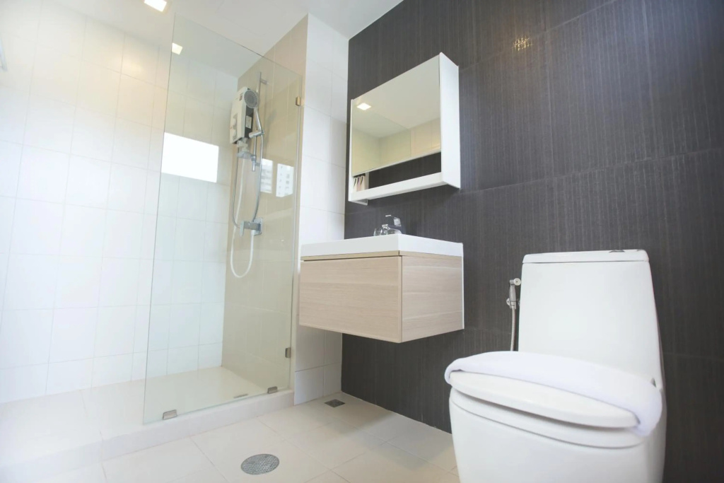 Hotel photo 38