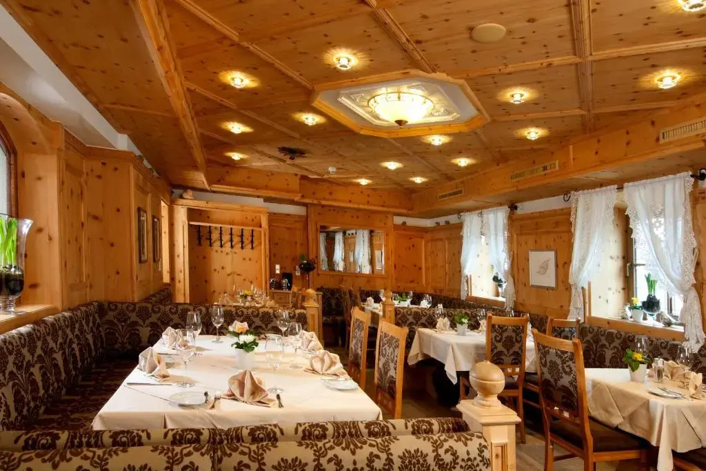 Hotel Bierwirt - Général