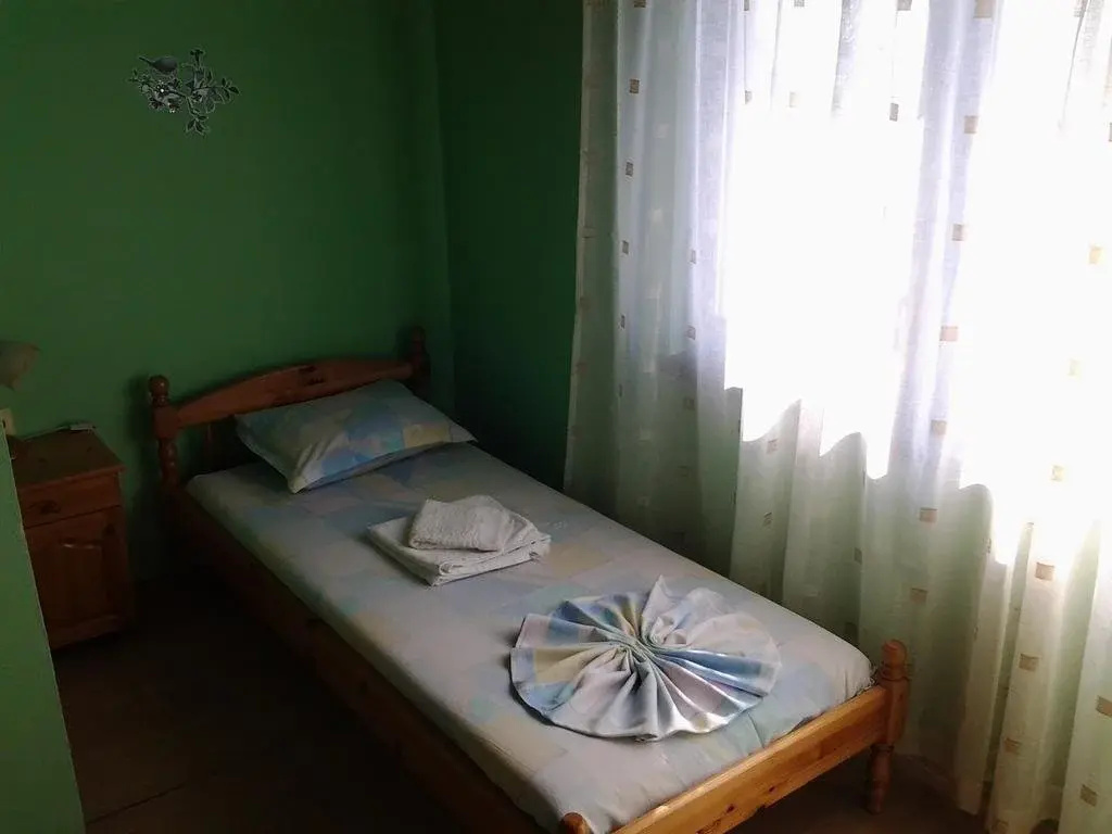 image url