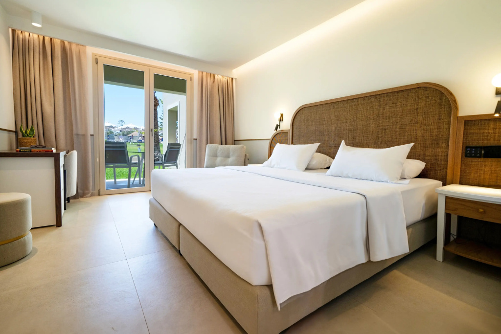 Iberostar Selection Creta Marine — фото