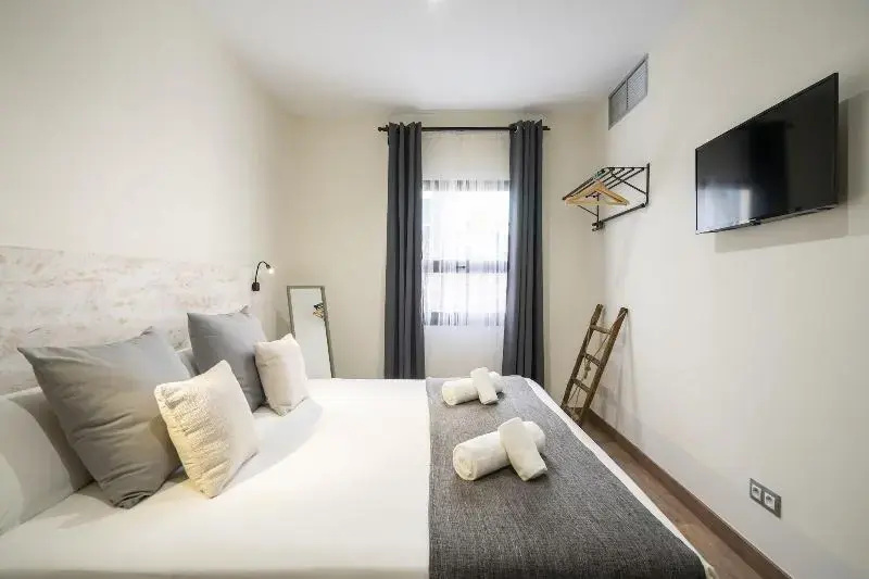 Hotel photo 43