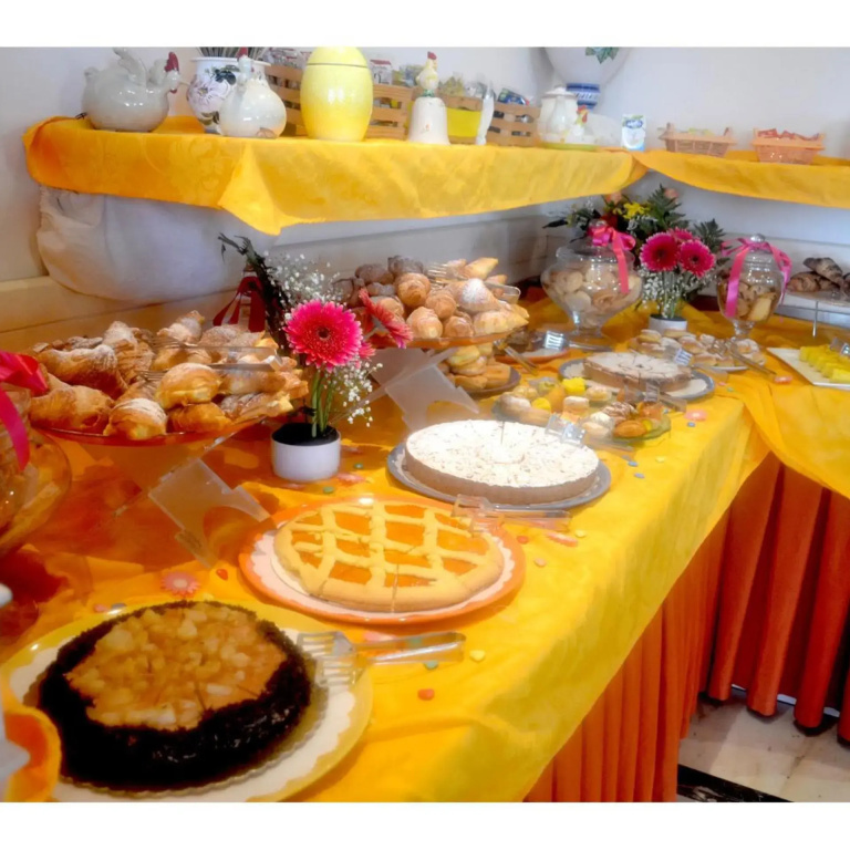 Hotel photo 41