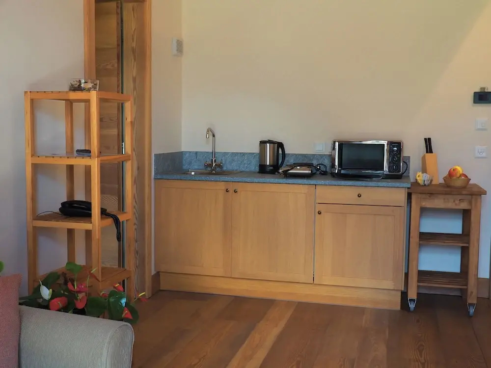 Hotel photo 31
