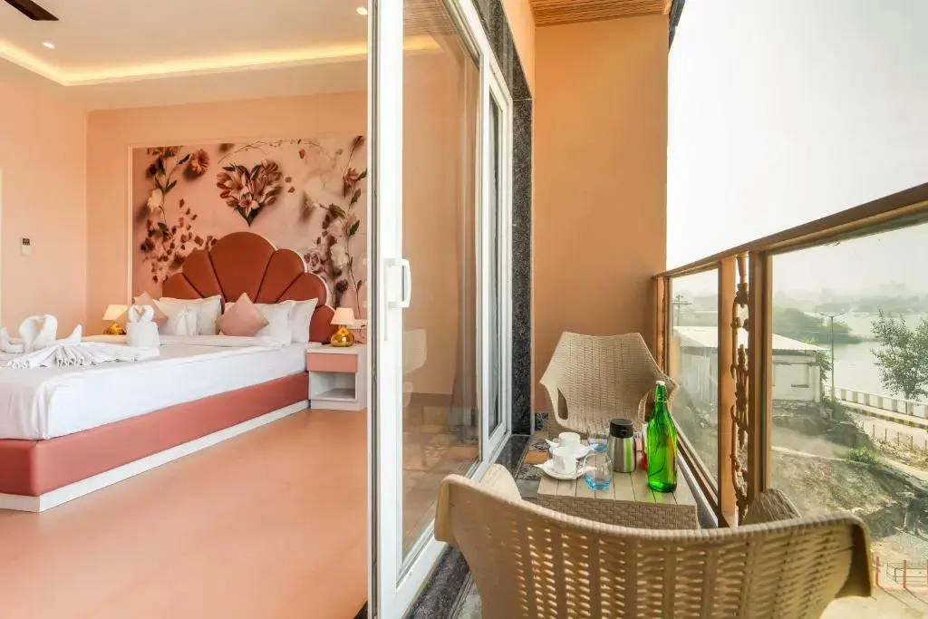 Hotel photo 36
