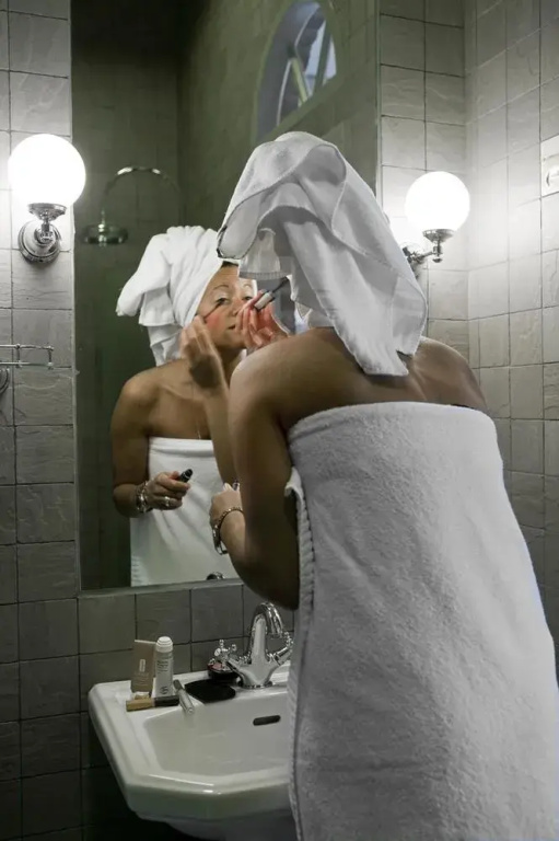Hotel photo 30