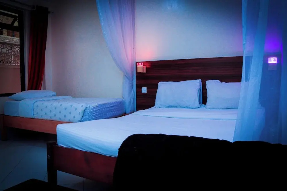 Hotel photo 23