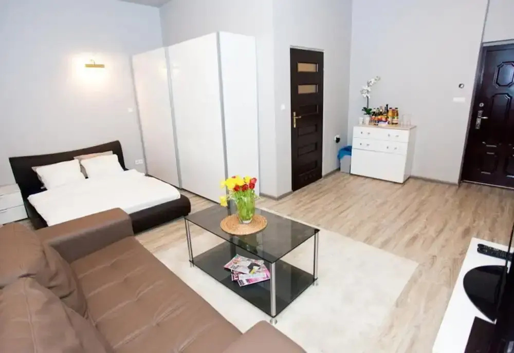Hotel photo 26