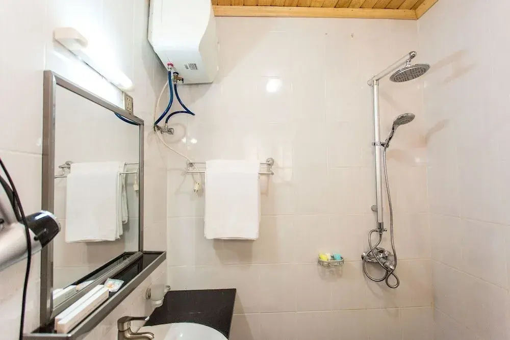 Hotel photo 28
