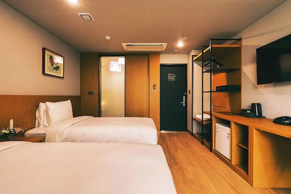 Hotel photo 26