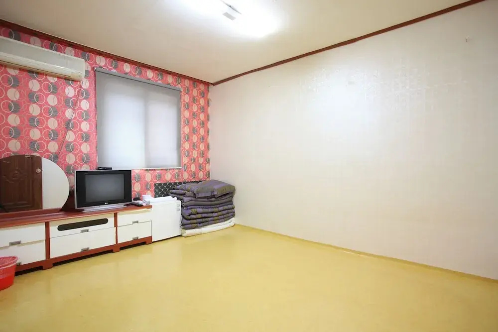 Hotel photo 44