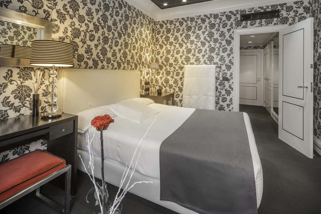 Ercilla López de Haro — фото 4